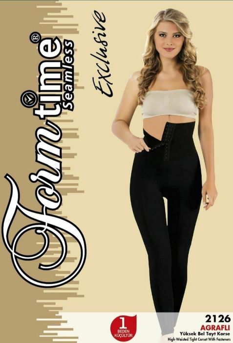 Ласина для похудения