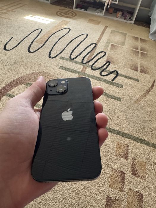 4 айфона (iphone 15pro, 13 mini, Xr, X