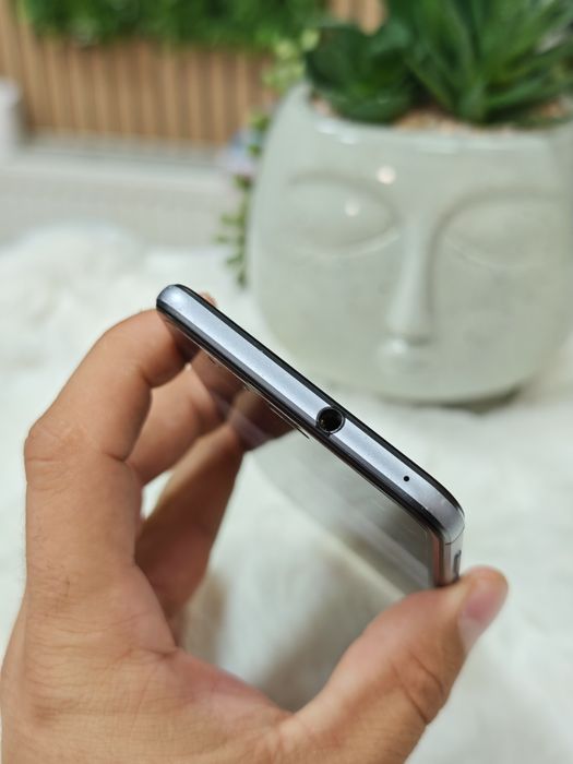 Huawei P10 Lite 32 gb