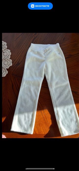 Вещи с европы на девочку 2-7 лет