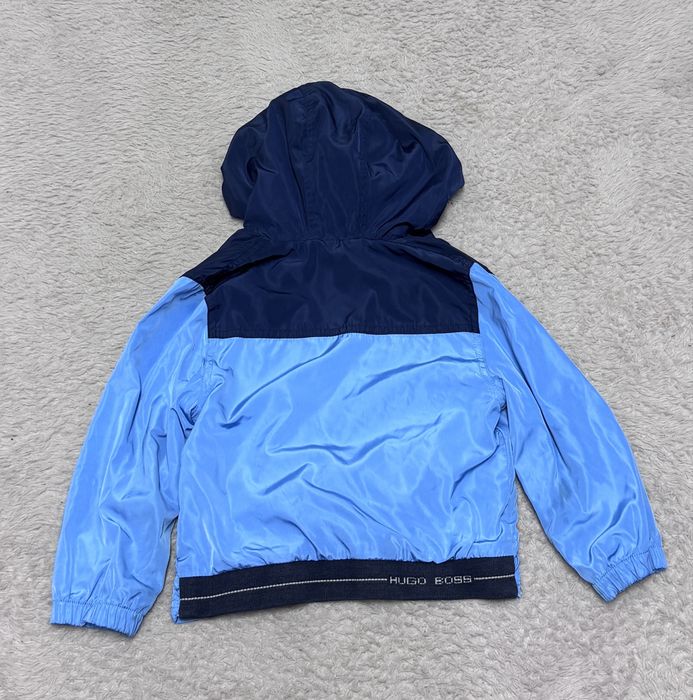 Пролетно яке Hugo Boss 94 см