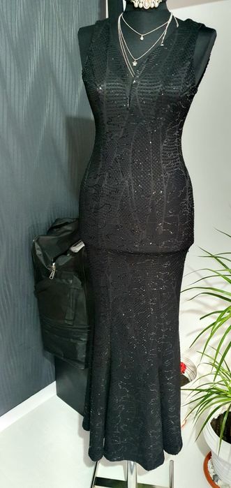 Rochie de seara,evenimente