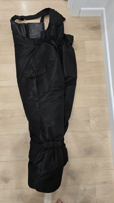 Новое. удобная звоните пишите