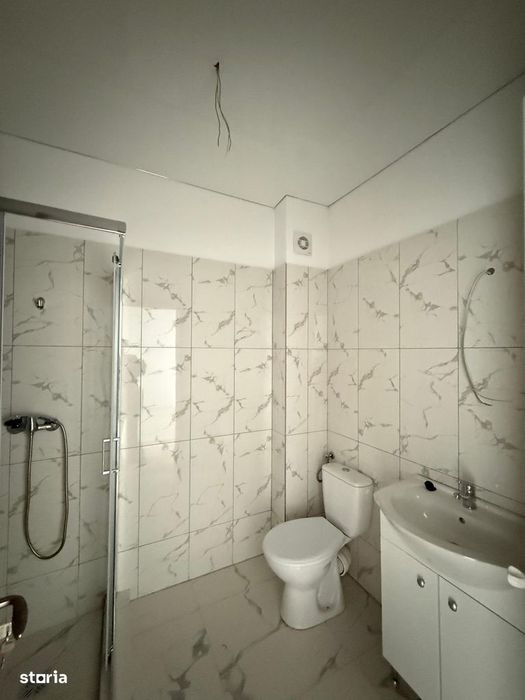 Studio Modern-Direct Dezvoltator-Str.Tineretului in Militari Residence