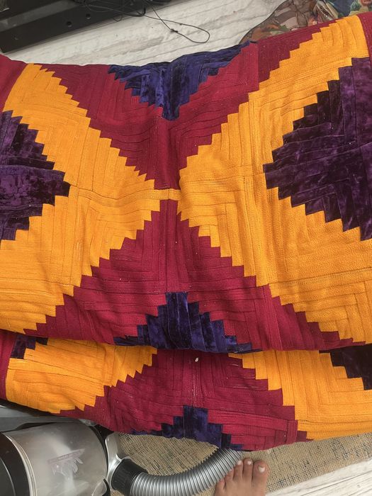 Постельное белье