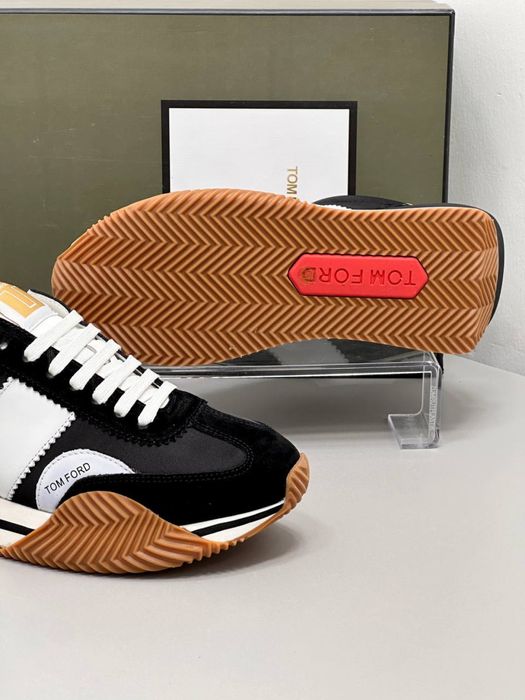 Adidasi Tom Ford Premium full box 40-45