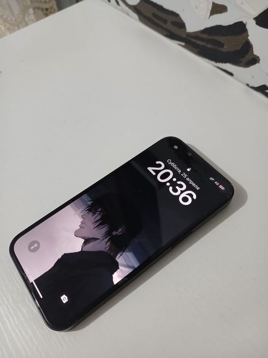 Iphone 14 срочно продам