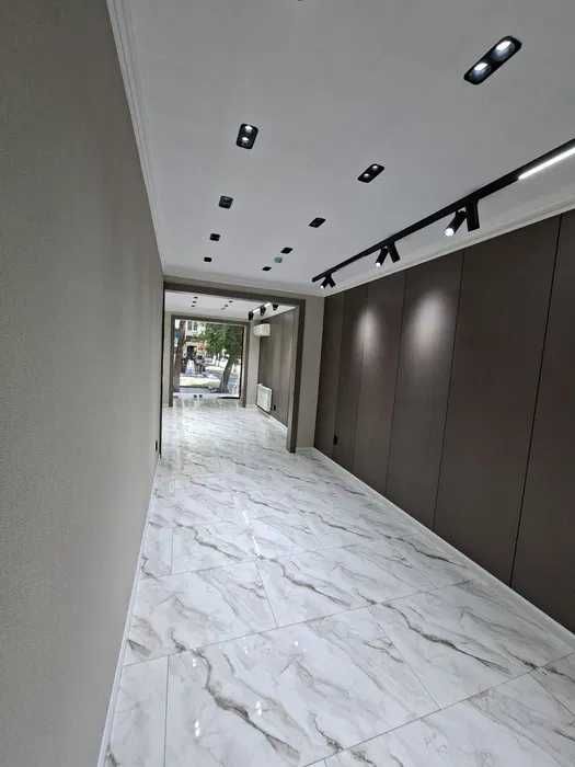 Продажа коммерческое/нежилое помещения Райхон, Мирзоулугбек метро