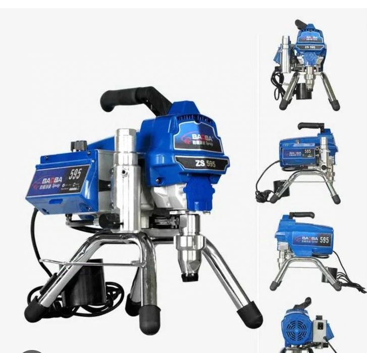 Remont Wagner/Ремонт Вагнер