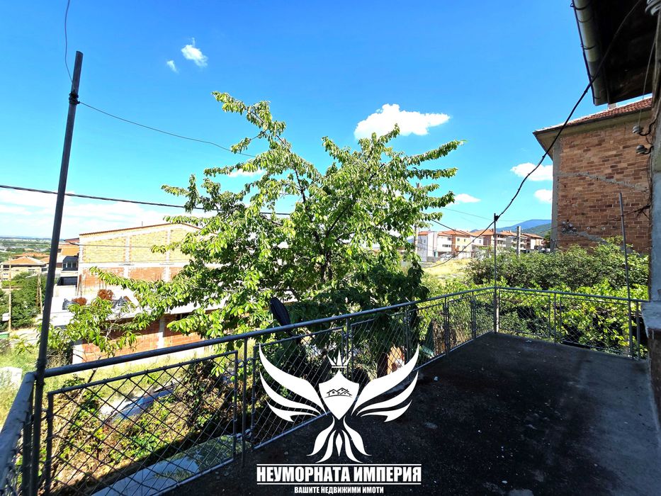 Продава се Къща в Асеновград - 144 кв.м за 1820 €/кв.м - Снимка #17