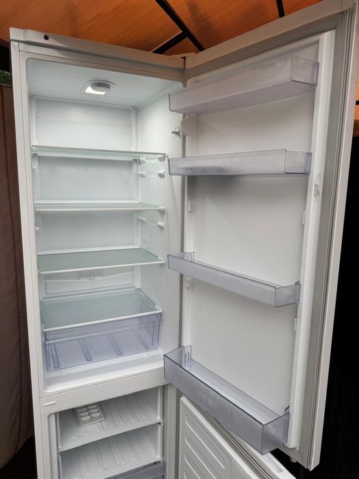 Холодильник Beko