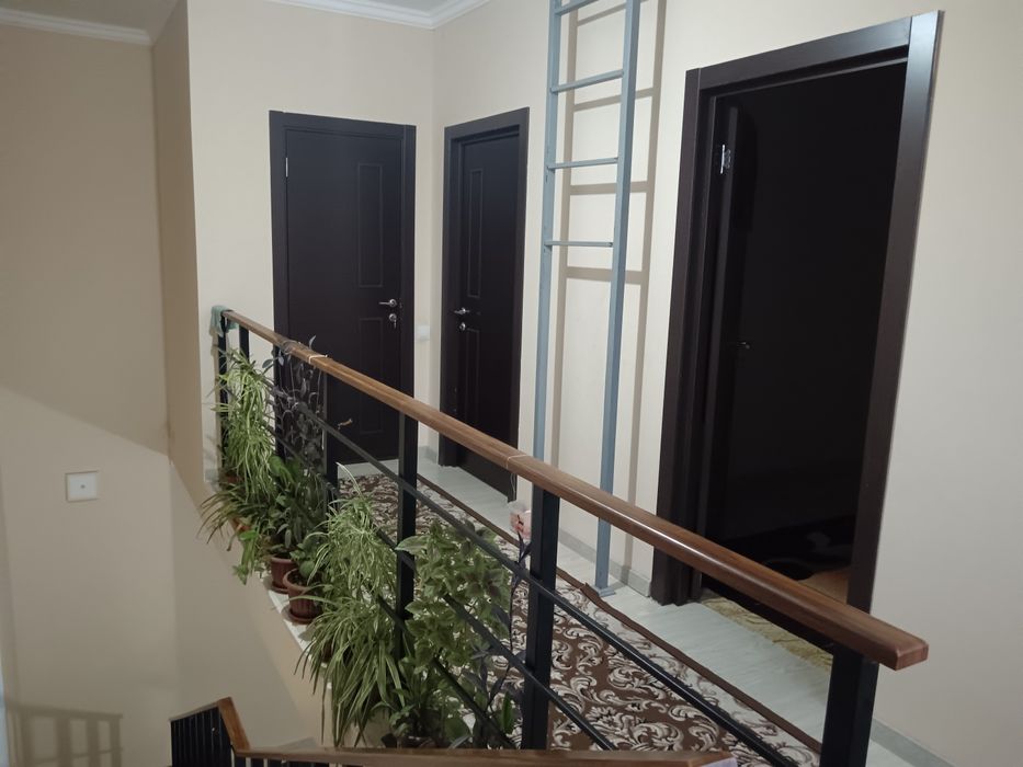 Чирчик шахар 2мкр Катеж 2022 курилган сотилади 4сотк тел