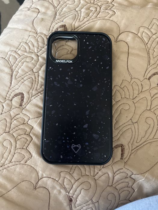 Vand husa mobilefox iohone 13