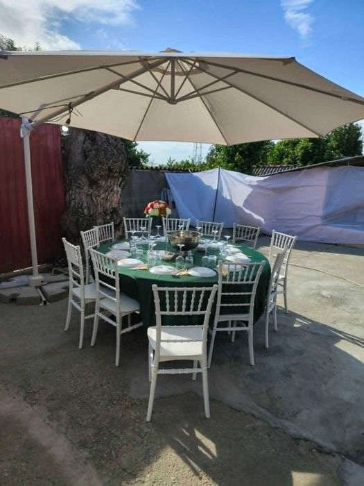 Baboy  Events– servicii complete pentru evenimente