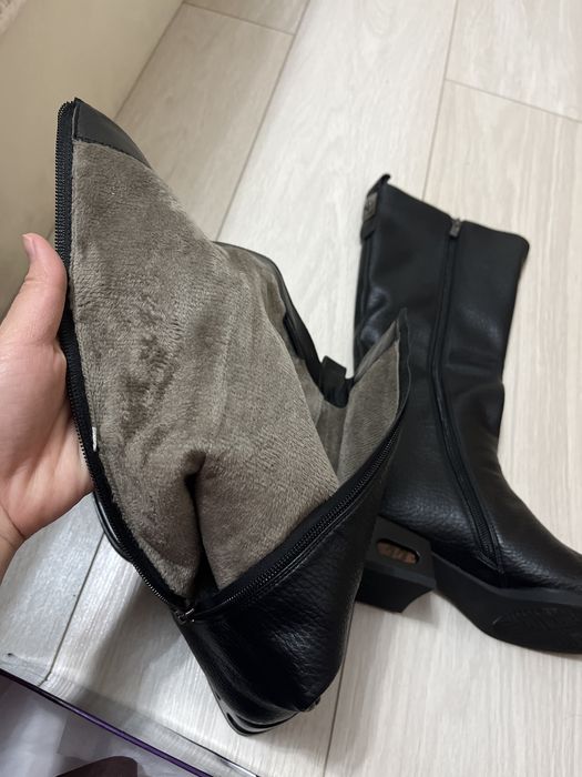 Новый обувь,размер 38,