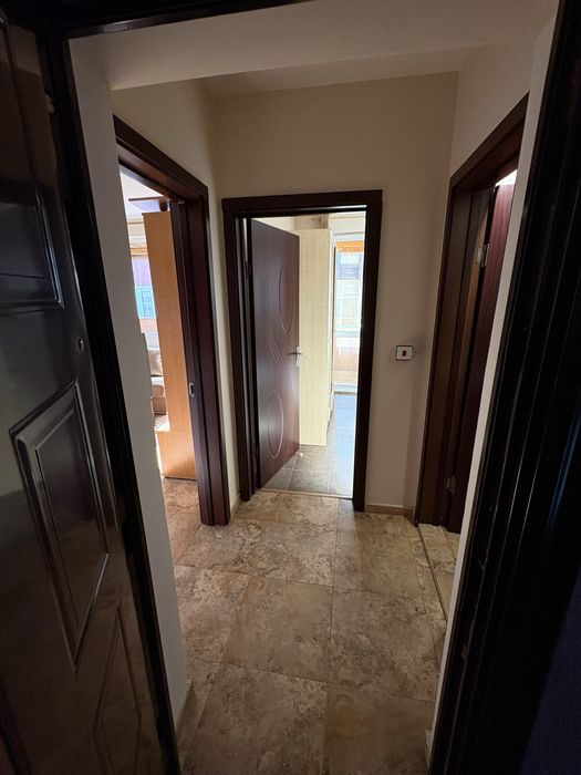 Апартамент под наем КАМЕНИЦА 1 БЕЗ АГЕНЦИИ