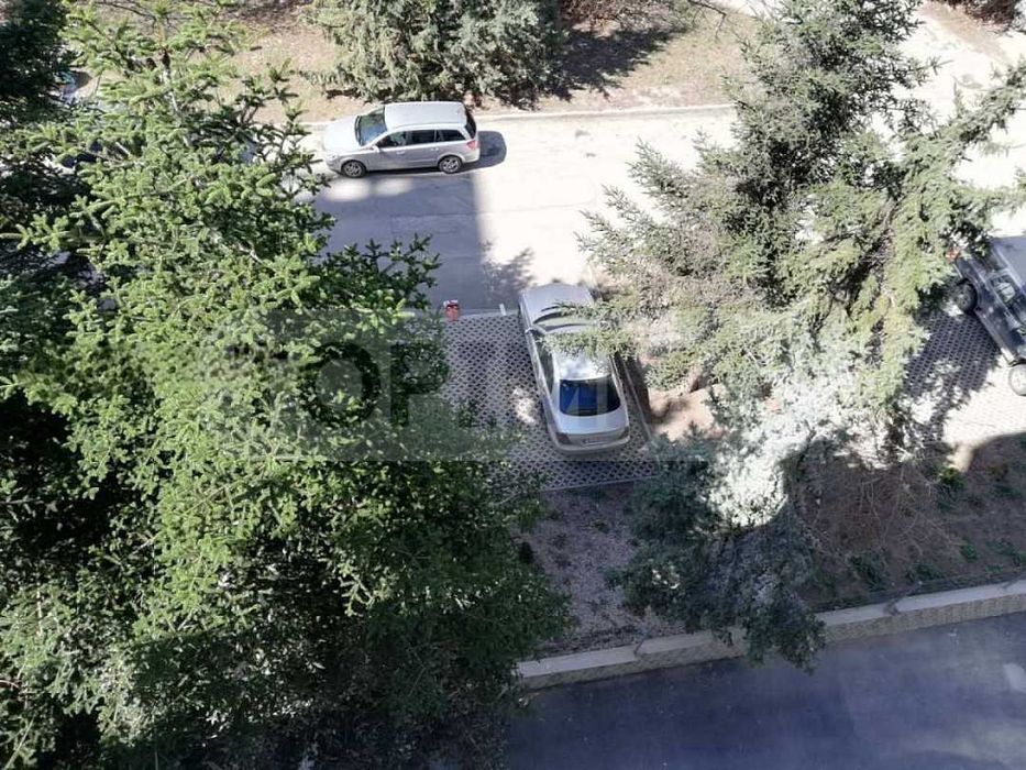 Дава се под наем Двустаен апартамент в Варна, Левски - 82 кв.м за 598.23 € - Снимка #11