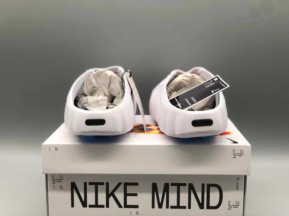Nocta x Nike Mind 001 36.5-48.5