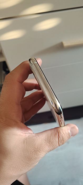 IPhone 11 Pro Display Original