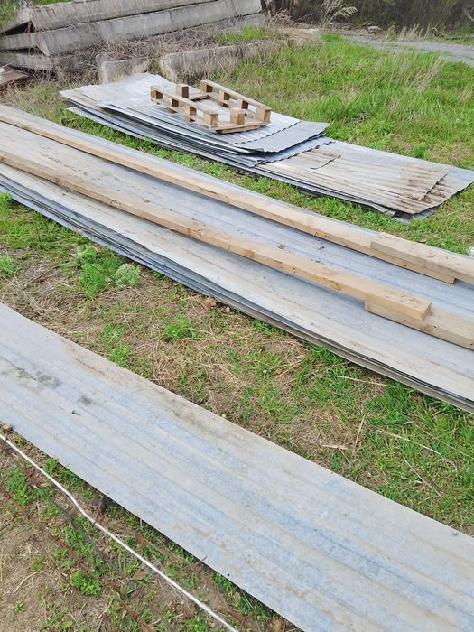 Профлисть профлисть