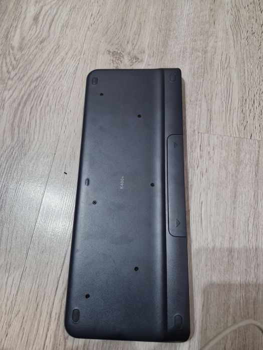 Tastatura fără cablu