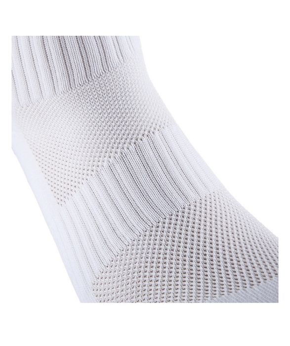 Спортивные носки