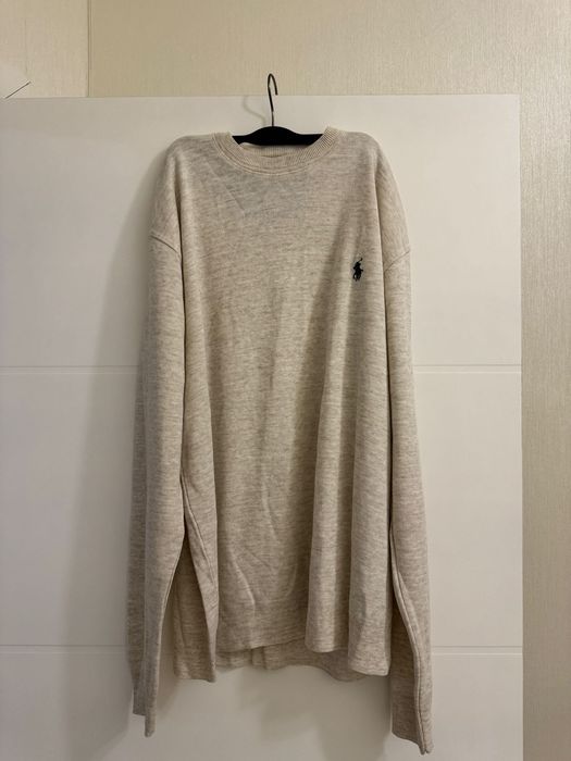 Рубашка         .