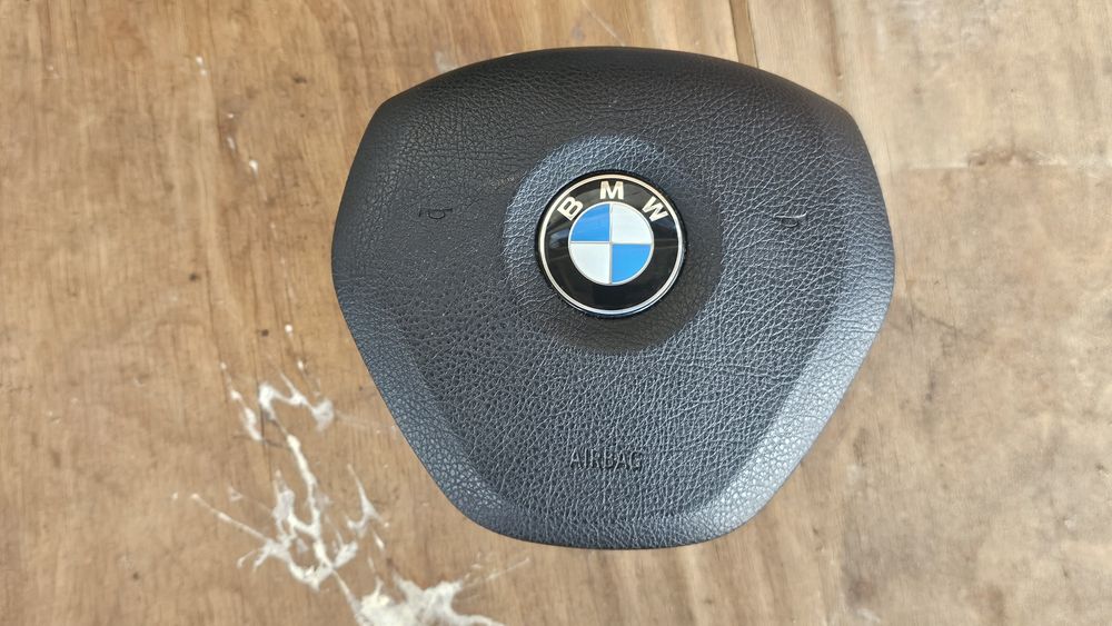 Волан за бмв ф30 ф31 ф20 ф21 f20 f21 f30 f31 f32 ф32 volan bmw
