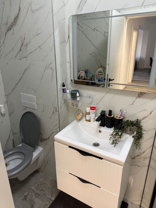 Apartament de vanzare
