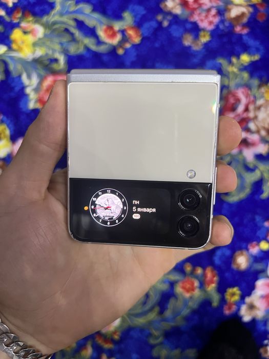 Samsung gelexsi z filip 3. 5 g