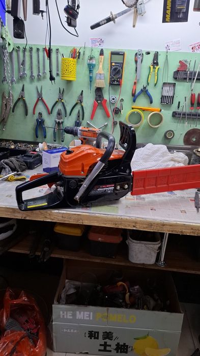 Продам электроинструменты