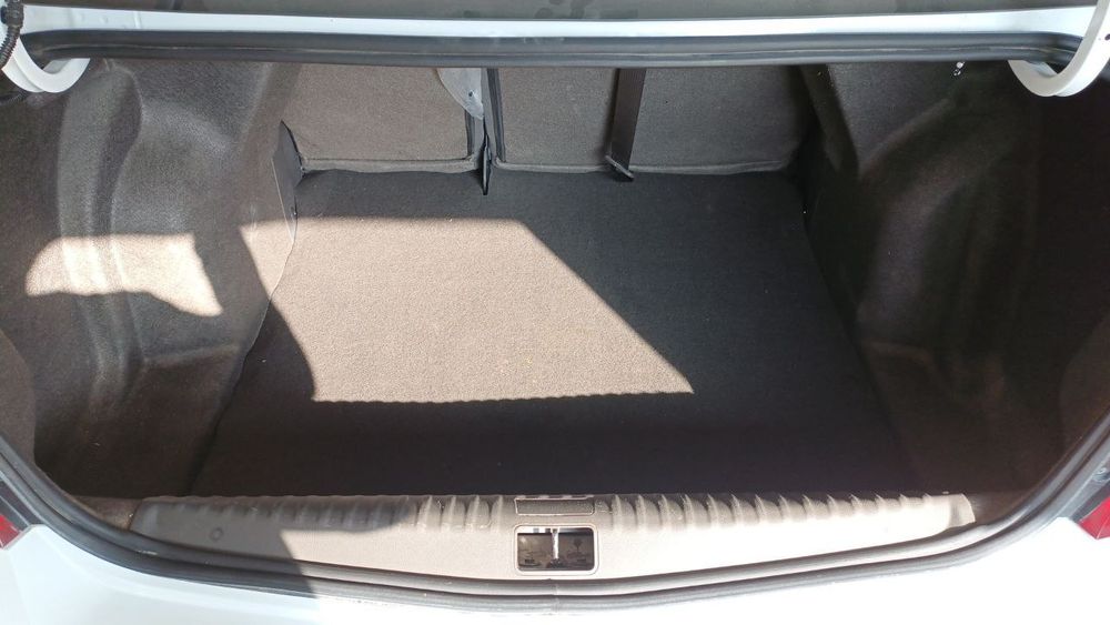 Продается Кобалт Cobalt