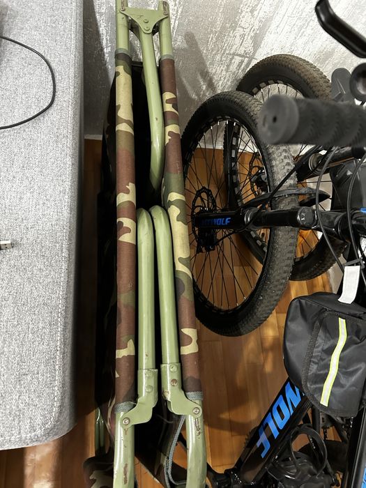 Продам велосипед в отличном состояний продам велосипед