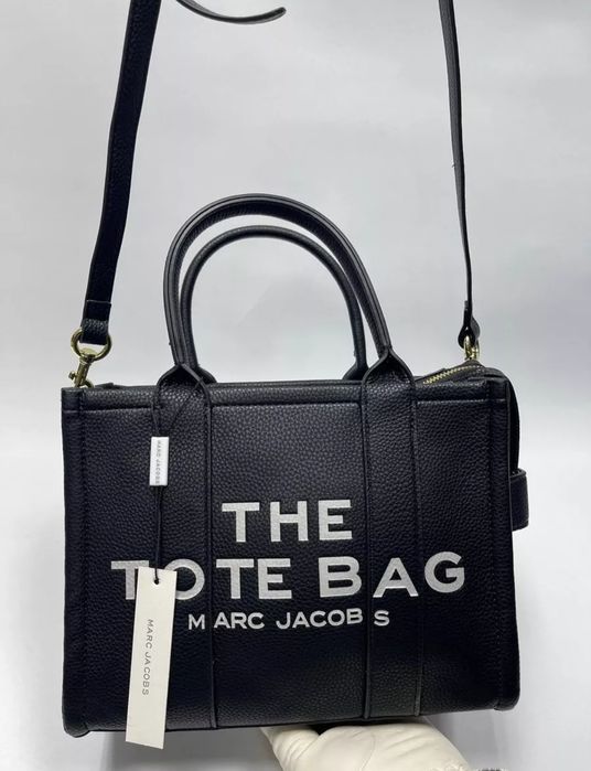 Сумка The Tote Bag