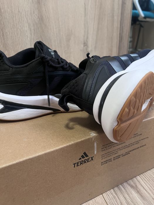 Adidas Adidas Adidas