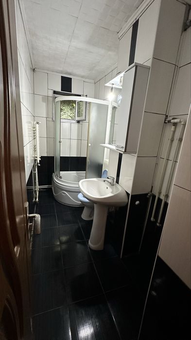 Apartament 2 camere , Y 2 , 0761560054