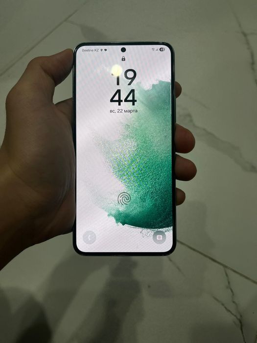 Самсунг с22 Samsung s22