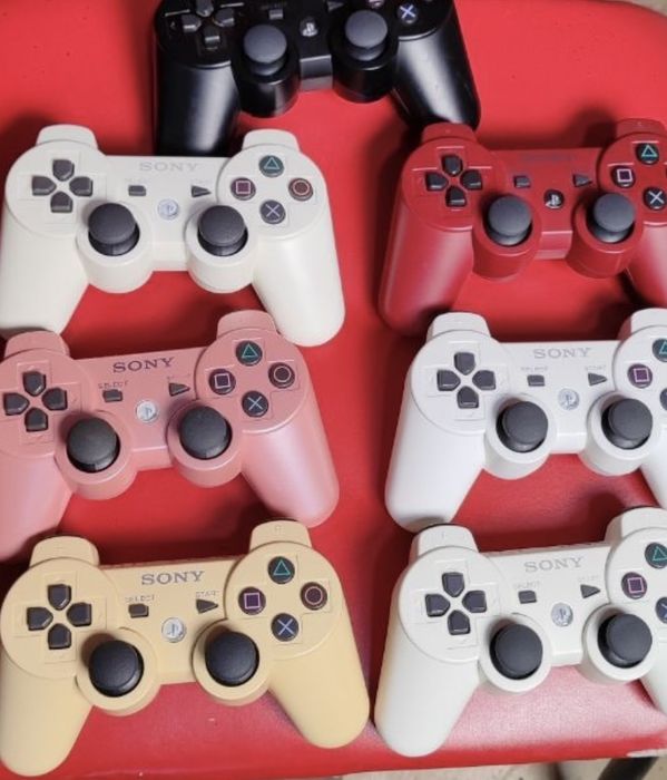 Jostiklar sotiladi har hil arginal hitoy dubay