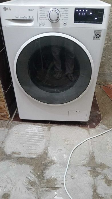 Продается спираль машина