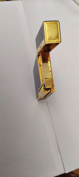 S.T.Dupont Ligne 2  Liberte Запалка
