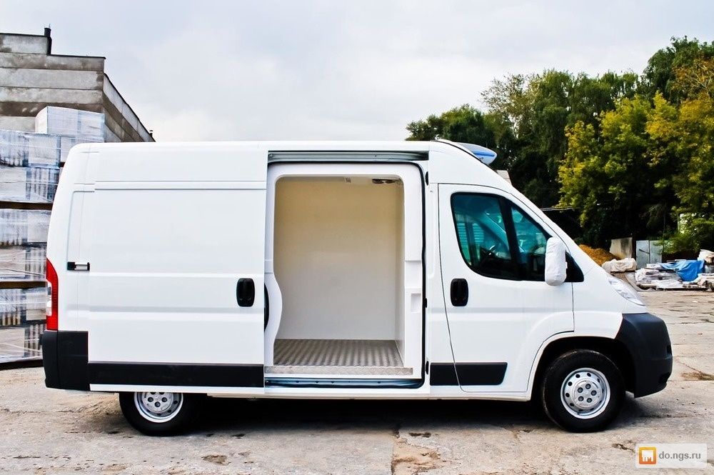 Ремонт Рефрижератор