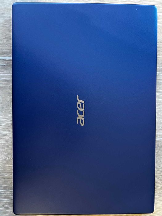 Лаптоп Acer Aspire 3 (A315-57G)