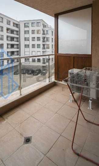 Дава се под наем Двустаен апартамент в София, Кръстова вада - 70 кв.м за 425 € - Снимка #7