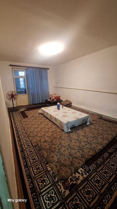 Срочно Жай Сатылады