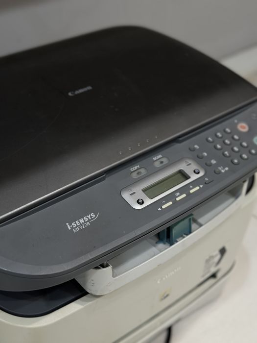 Canon принтер| рассрочка 0-0-12 без%|