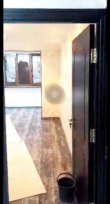 Продаётся 3 комнатная квартира