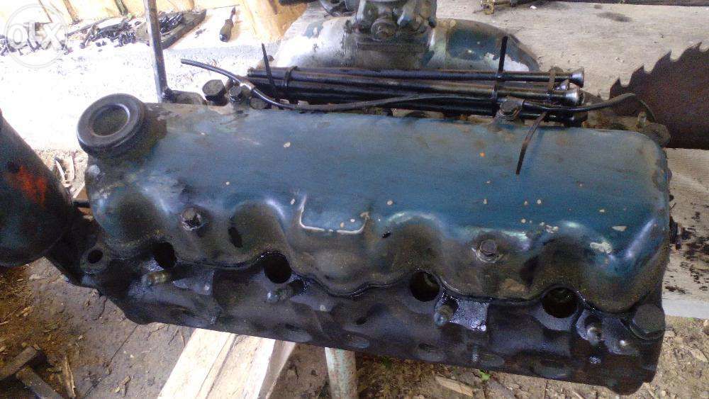 chiuloasa tractor fiat