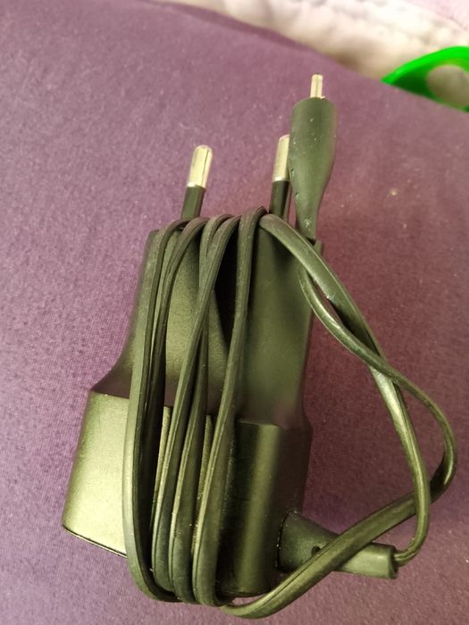 Продам зарядку разный