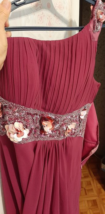 Продам платья,стильные, недорого