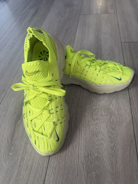 Мъжки маратонки Nike